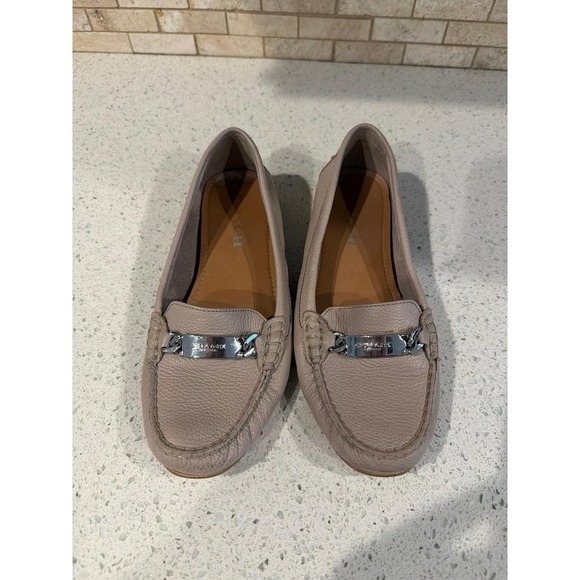 Coach drivers - Picture 5 of 8